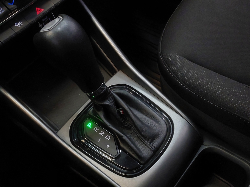 fiat toro 1.3 turbo 270 flex freedom at6 4p automatico 202415