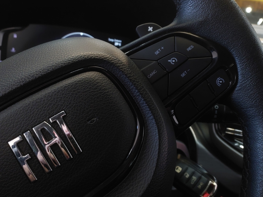 fiat toro 1.3 turbo 270 flex freedom at6 4p automatico 202417