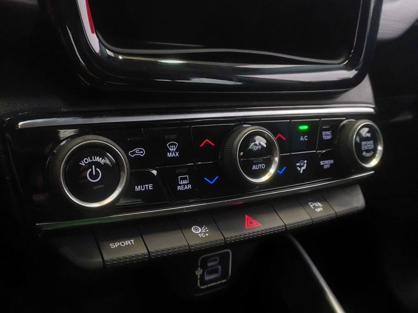 fiat toro 1.3 turbo 270 flex freedom at6 4p automatico 202411