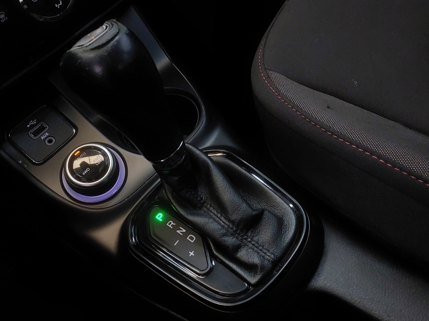 fiat toro 2.0 16v turbo diesel freedom 4wd at9 4p automatico 201914