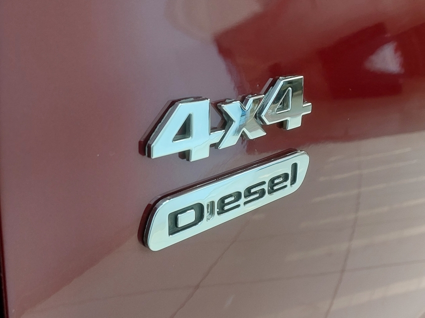 fiat toro 2.0 16v turbo diesel freedom 4wd at9 4p automatico 201920