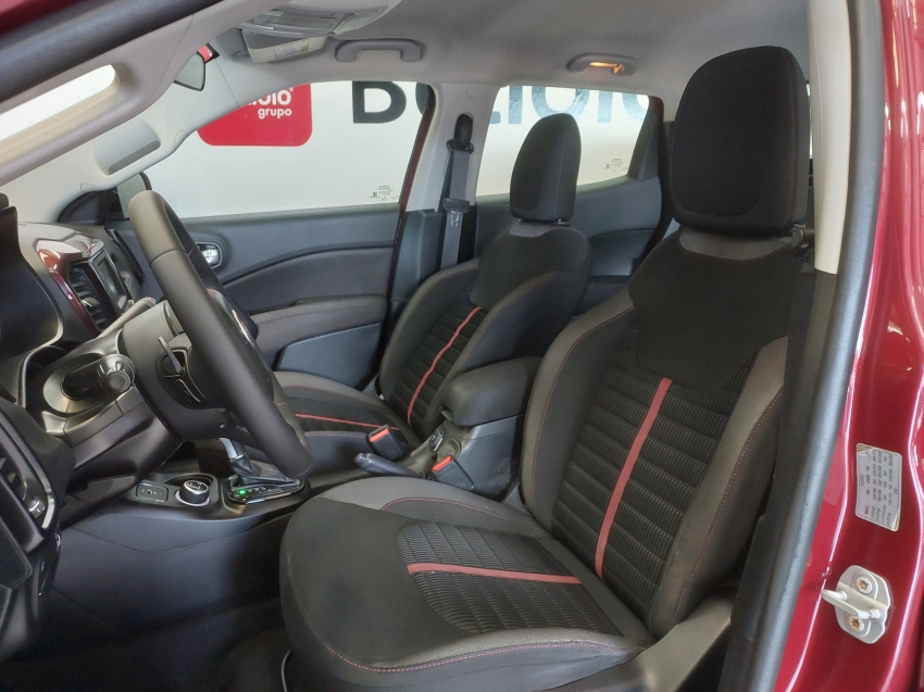 fiat toro 2.0 16v turbo diesel freedom 4wd at9 4p automatico 20198