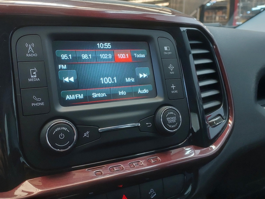 fiat toro 2.0 16v turbo diesel freedom 4wd at9 4p automatico 201912