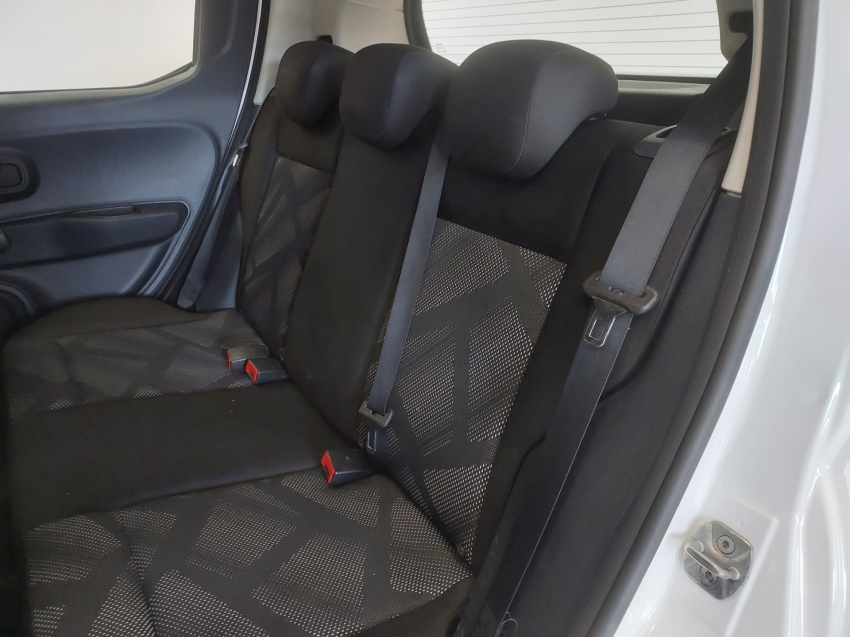 fiat mobi 1.0 evo flex like. manual 4p 20239