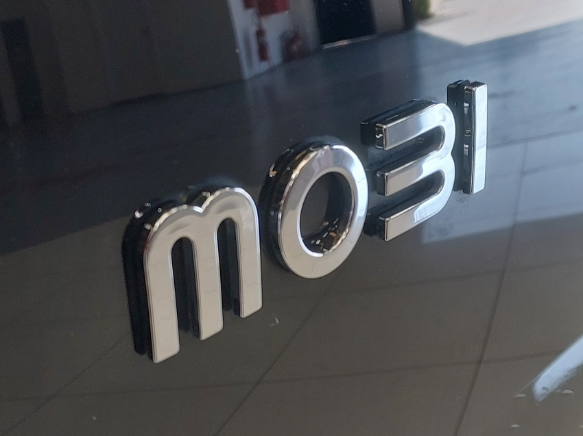 fiat mobi 1.0 evo flex like. manual 4p 202315