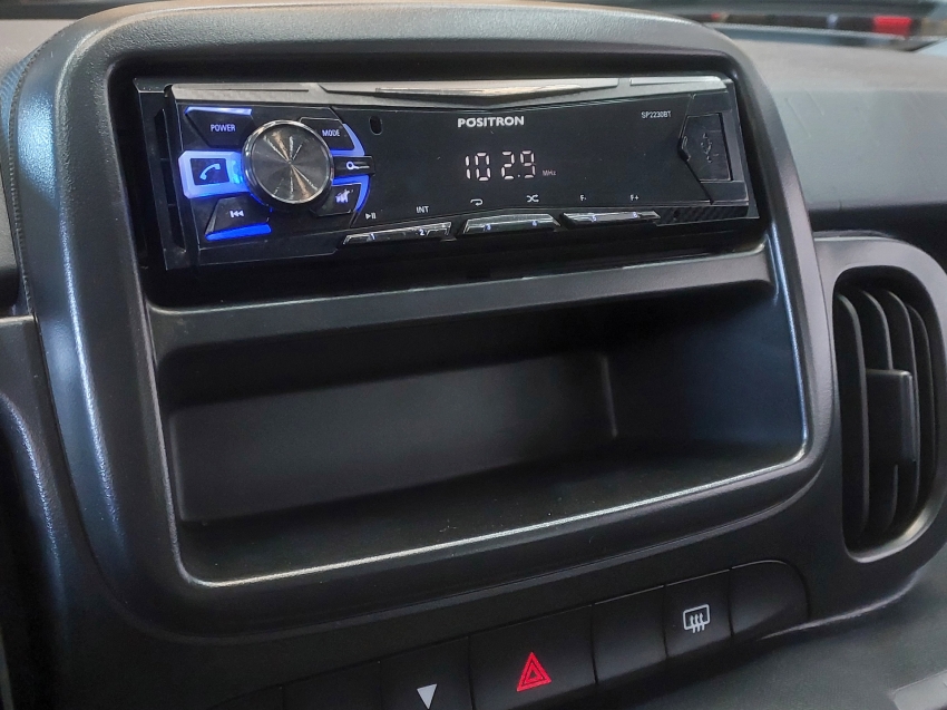 fiat mobi 1.0 evo flex like. manual 4p 202312