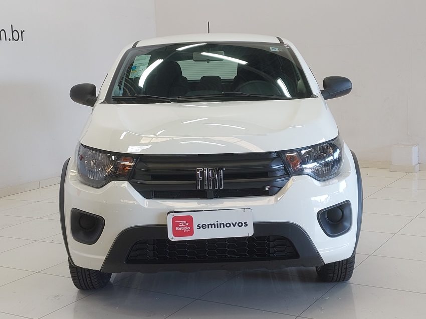 fiat mobi 1.0 evo flex like. manual 4p 20232