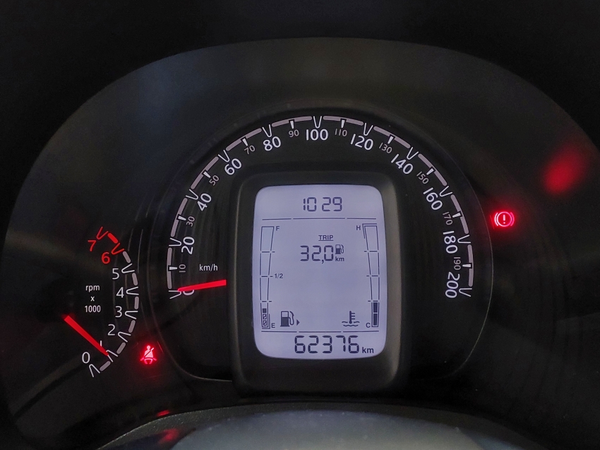 fiat mobi 1.0 evo flex like. manual 4p 202310