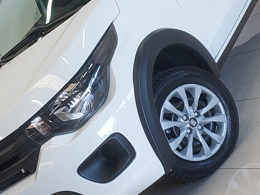 fiat mobi 1.0 evo flex like. manual 4p 202316