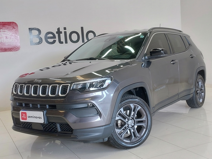 jeep compass 1.3 t270 turbo flex sport at6 4p automatico 20251