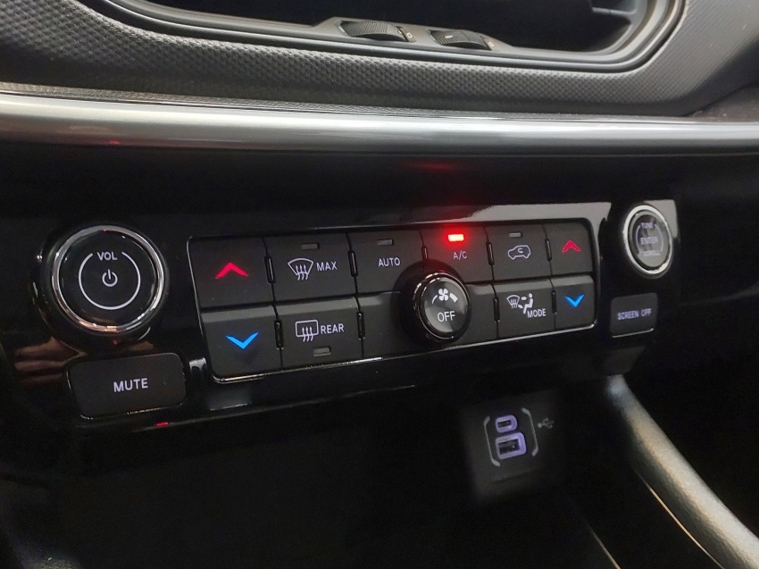 jeep compass 1.3 t270 turbo flex sport at6 4p automatico 202511