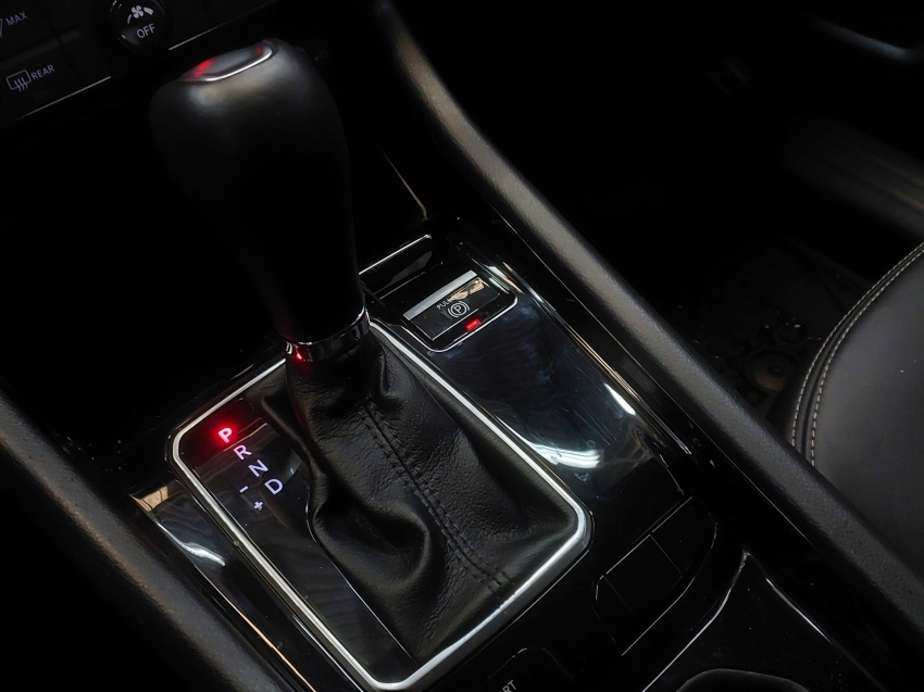 jeep compass 1.3 t270 turbo flex sport at6 4p automatico 202516