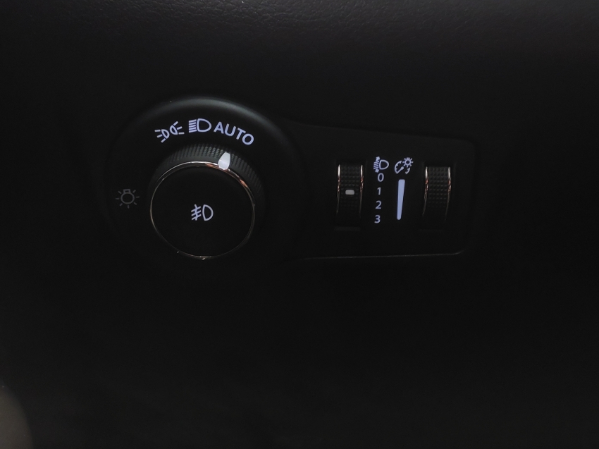 jeep compass 1.3 t270 turbo flex sport at6 4p automatico 202520