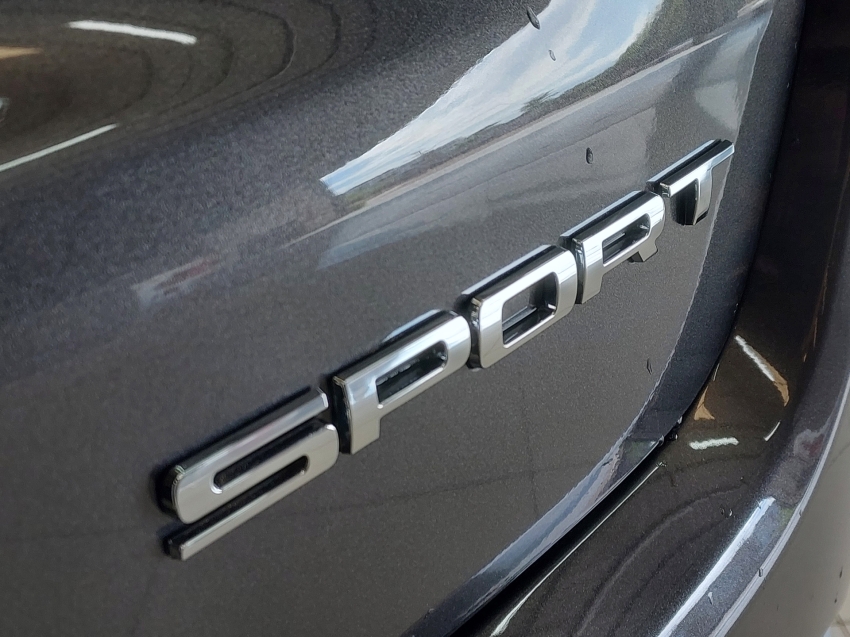 jeep compass 1.3 t270 turbo flex sport at6 4p automatico 202522