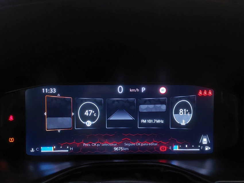 jeep compass 1.3 t270 turbo flex sport at6 4p automatico 202510