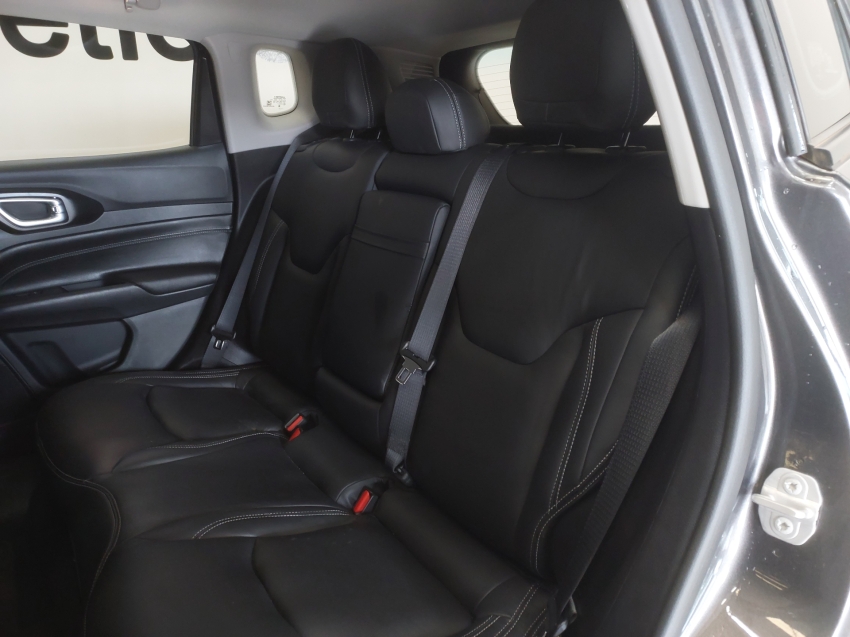 jeep compass 1.3 t270 turbo flex sport at6 4p automatico 20259