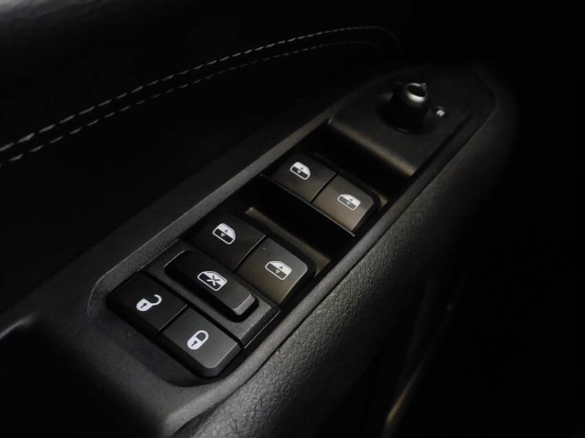 jeep compass 1.3 t270 turbo flex sport at6 4p automatico 202519