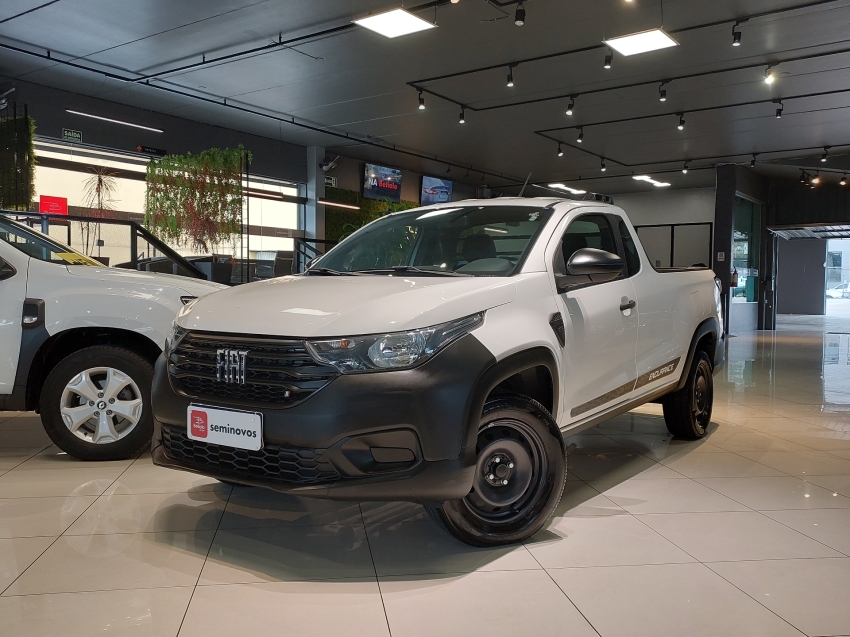 fiat strada 1.4 fire flex endurance cs manual 2p 202217