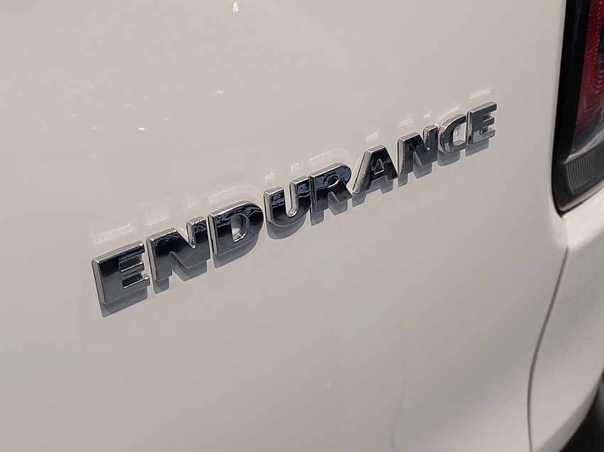 fiat strada 1.4 fire flex endurance cs manual 2p 202215