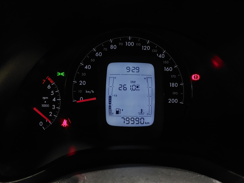 fiat strada 1.4 fire flex endurance cs manual 2p 202212