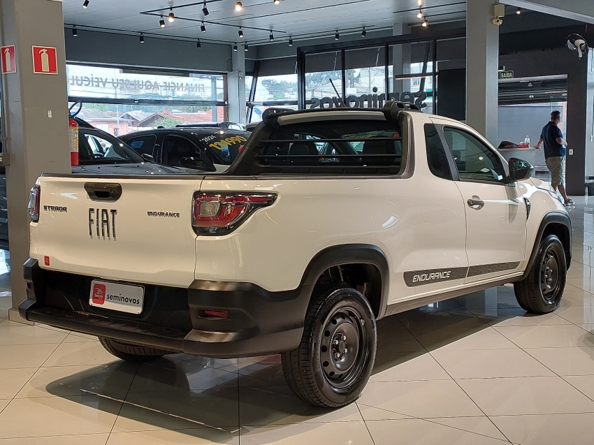 fiat strada 1.4 fire flex endurance cs manual 2p 20225