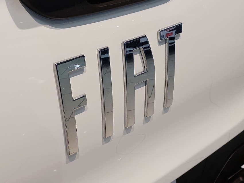 fiat strada 1.4 fire flex endurance cs manual 2p 202214