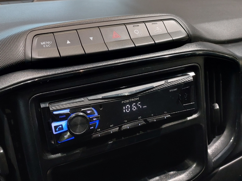 fiat strada 1.4 fire flex endurance cs manual 2p 202211