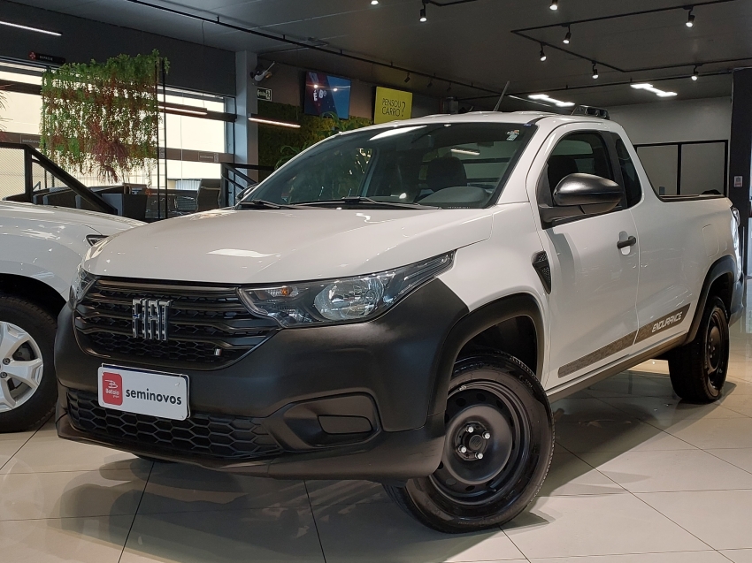 fiat strada 1.4 fire flex endurance cs manual 2p 20221