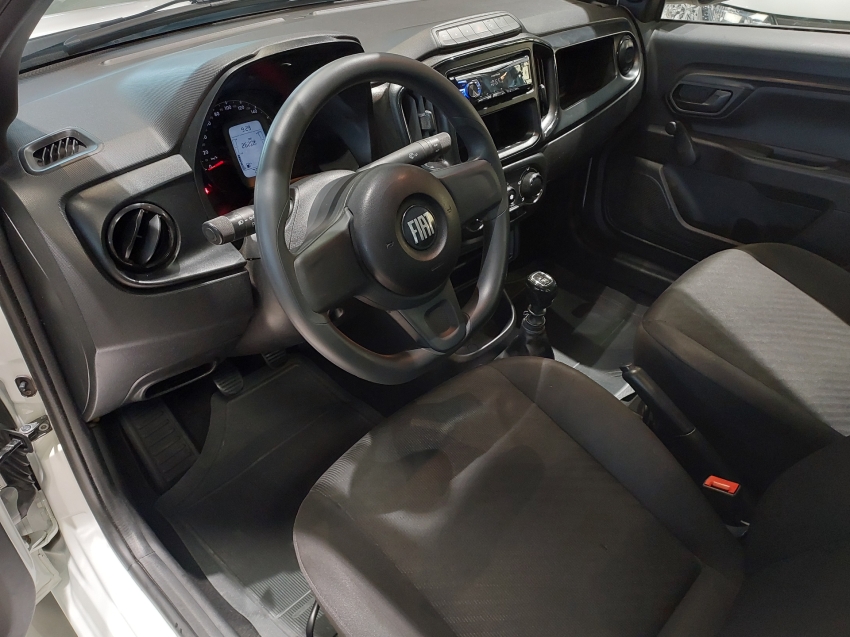 fiat strada 1.4 fire flex endurance cs manual 2p 20227