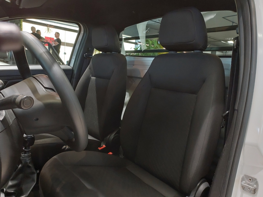 fiat strada 1.4 fire flex endurance cs manual 2p 20228