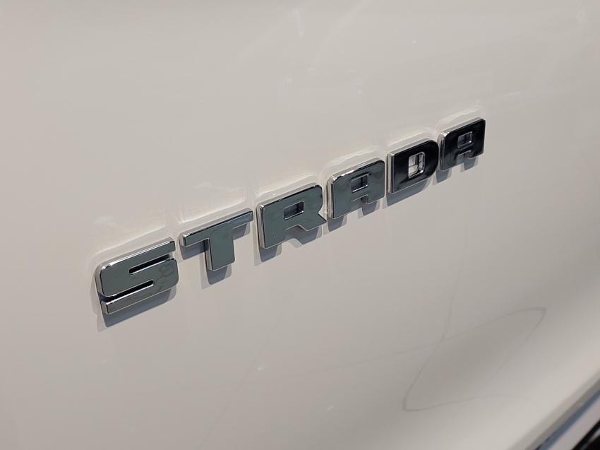 fiat strada 1.4 fire flex endurance cs manual 2p 202213