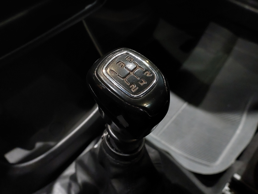 fiat strada 1.4 fire flex endurance cs manual 2p 20229