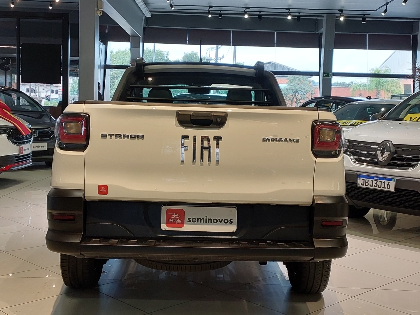 fiat strada 1.4 fire flex endurance cs manual 2p 20224