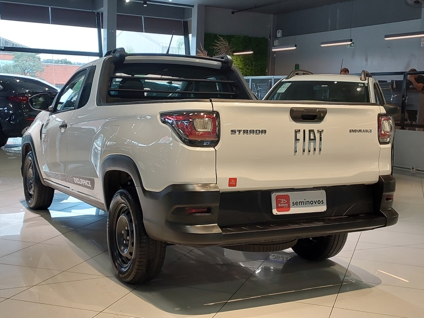 fiat strada 1.4 fire flex endurance cs manual 2p 20223