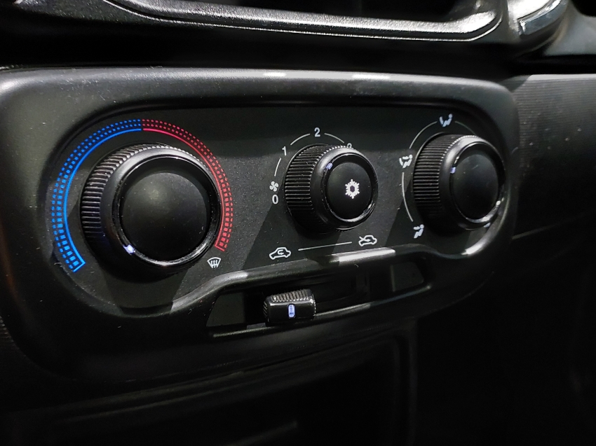 fiat strada 1.4 fire flex endurance cs manual 2p 202210