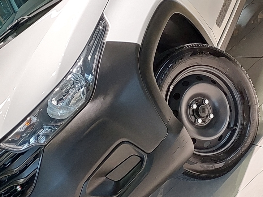 fiat strada 1.4 fire flex endurance cs manual 2p 202216