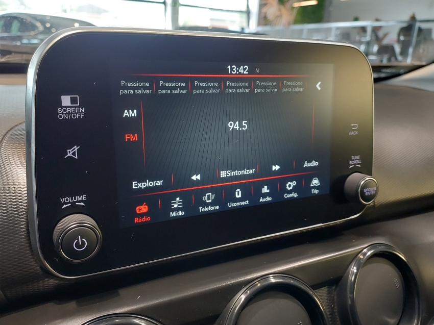 fiat argo 1.0 firefly flex drive manual 4p 20248