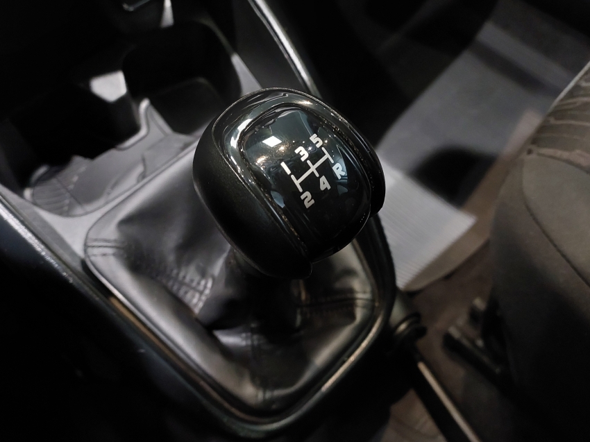 fiat argo 1.0 firefly flex drive manual 4p 202410