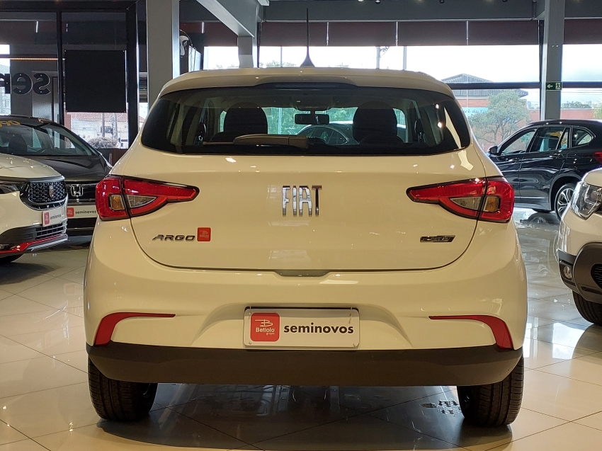 fiat argo 1.0 firefly flex drive manual 4p 20245