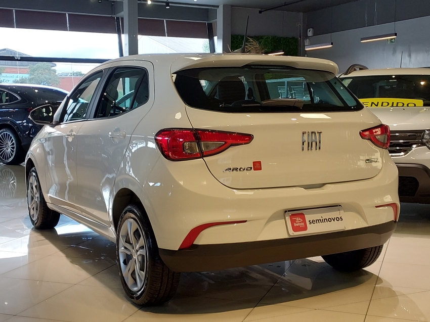 fiat argo 1.0 firefly flex drive manual 4p 20243