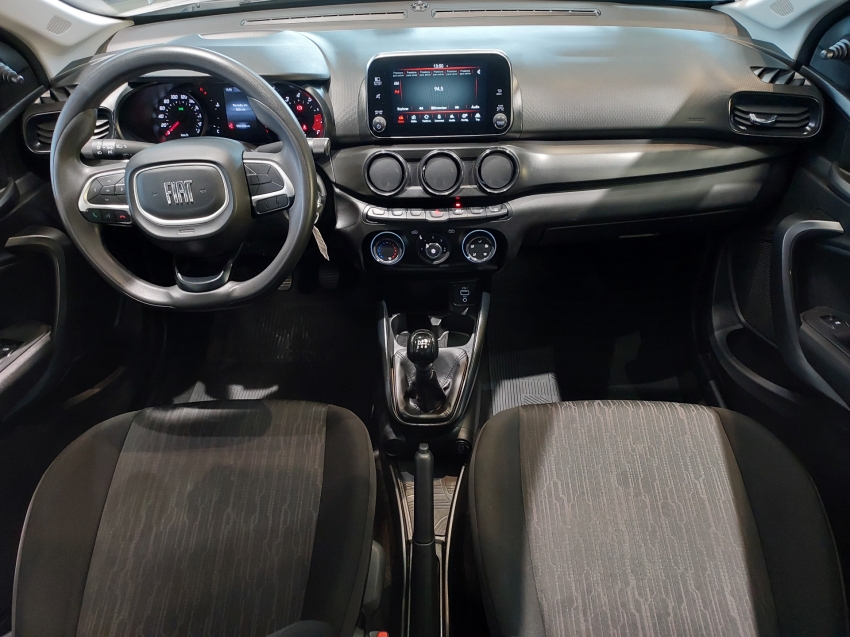 fiat argo 1.0 firefly flex drive manual 4p 20246