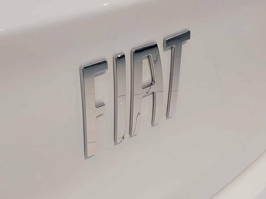 fiat argo 1.0 firefly flex drive manual 4p 202417