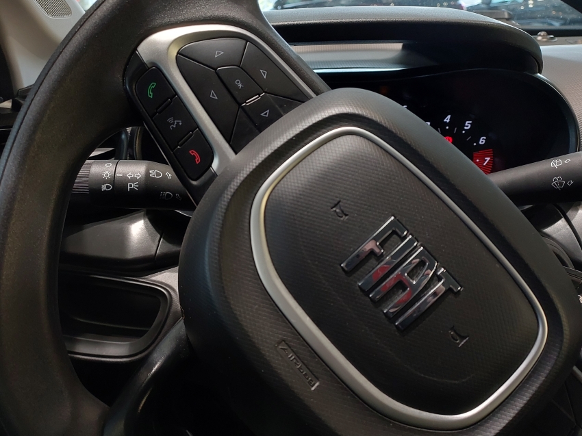 fiat argo 1.0 firefly flex drive manual 4p 202415