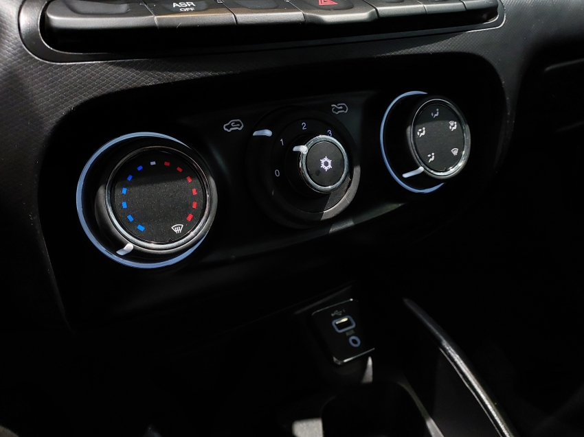 fiat argo 1.0 firefly flex drive manual 4p 20249