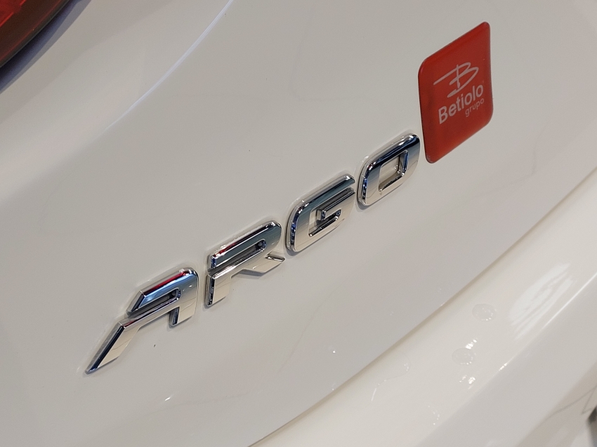 fiat argo 1.0 firefly flex drive manual 4p 202416