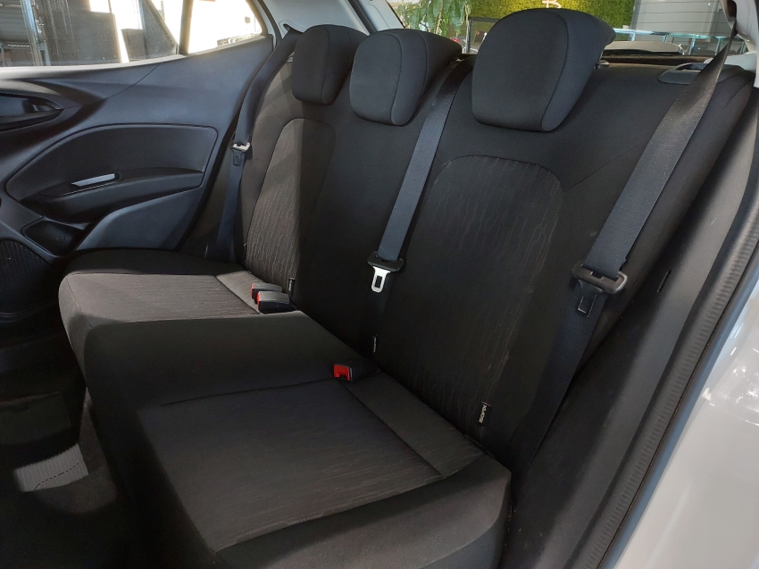 fiat argo 1.0 firefly flex drive manual 4p 202412