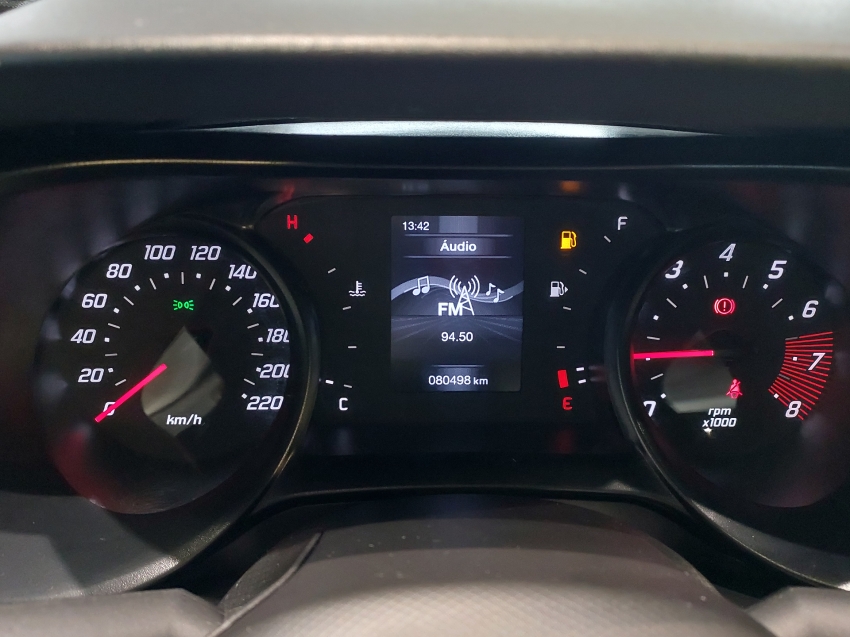 fiat argo 1.0 firefly flex drive manual 4p 20247