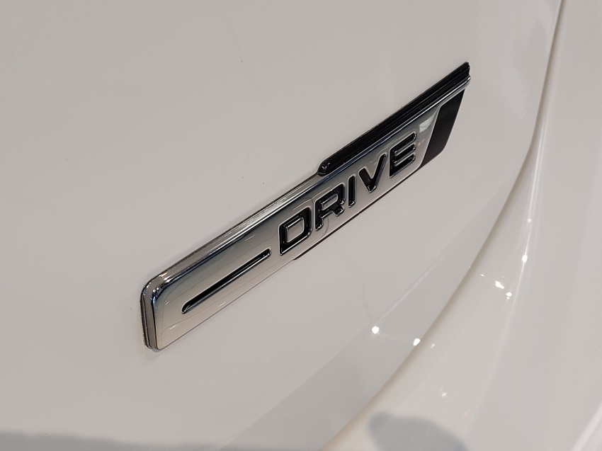 fiat argo 1.0 firefly flex drive manual 4p 202418