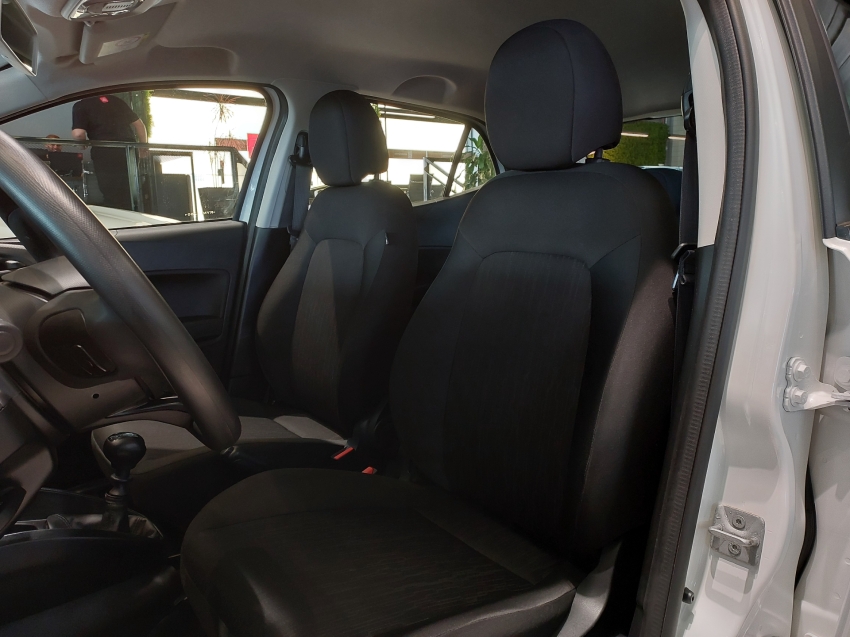 fiat argo 1.0 firefly flex drive manual 4p 202411