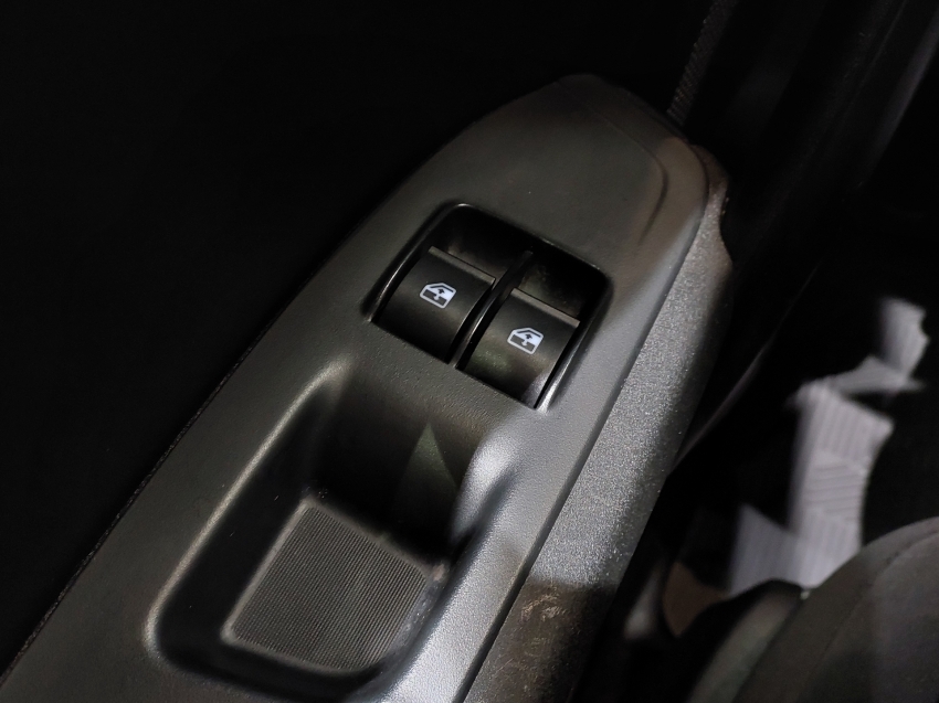 fiat argo 1.0 firefly flex drive manual 4p 202414